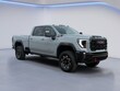 GMC Sierra 2500HD
