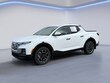 Hyundai Santa Cruz