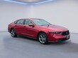 Honda Accord Sedan