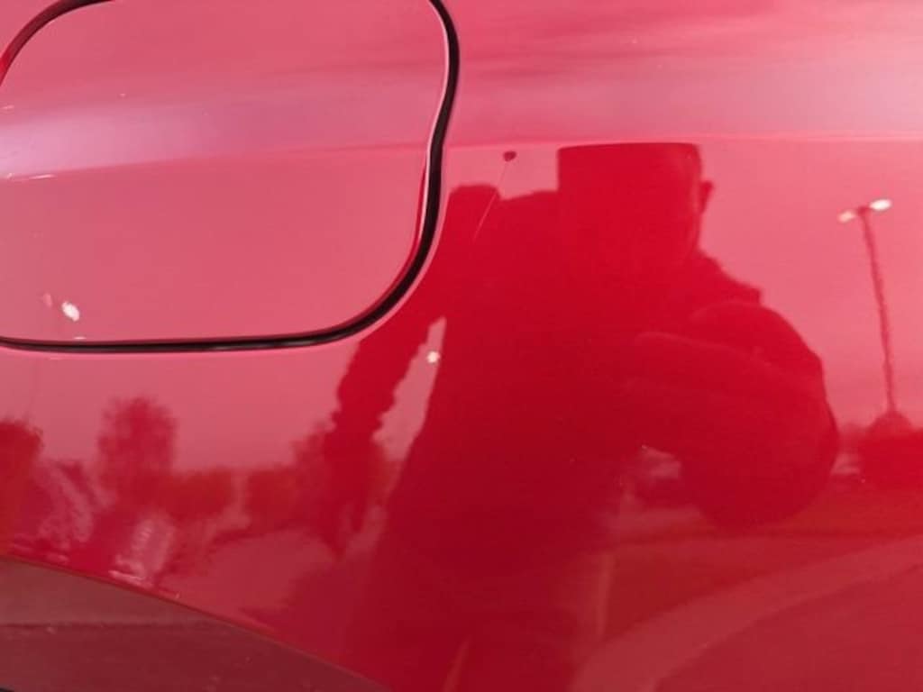 Used 2021 Acura RDX SUV