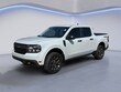 Ford Maverick