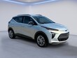 Chevrolet Bolt EUV