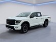Nissan Titan