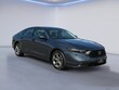 Honda Accord Sedan