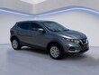 Nissan Rogue Sport