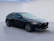 Mazda Mazda3 Hatchback