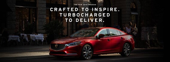 Twin City Mazda >> Twin City Auto Group New Cadillac Buick Mazda Genesis Twin City Mazda >> Twin City Auto Group New Cadillac Buick Mazda Genesis