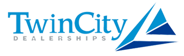 Twin City Auto Group