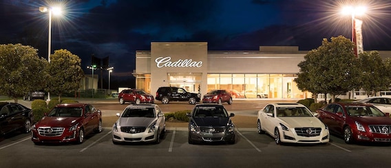 Twin City Mazda >> Twin City Auto Group New Cadillac Buick Mazda Genesis Twin City Mazda >> Twin City Auto Group New Cadillac Buick Mazda Genesis