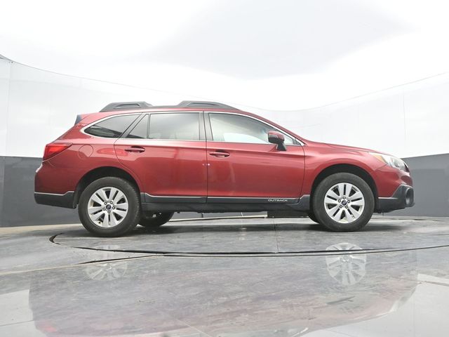 2017 Subaru Outback Premium - Photo 60