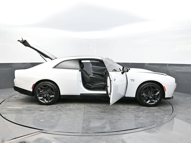 2025 Dodge Charger Daytona R/T - Photo 60