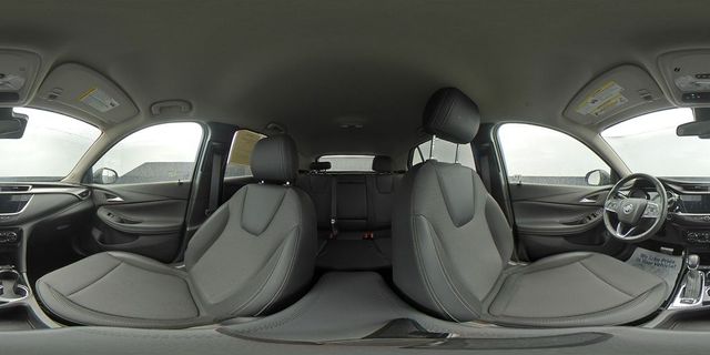 Photo 43