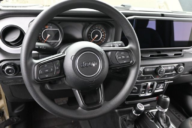 Photo 22