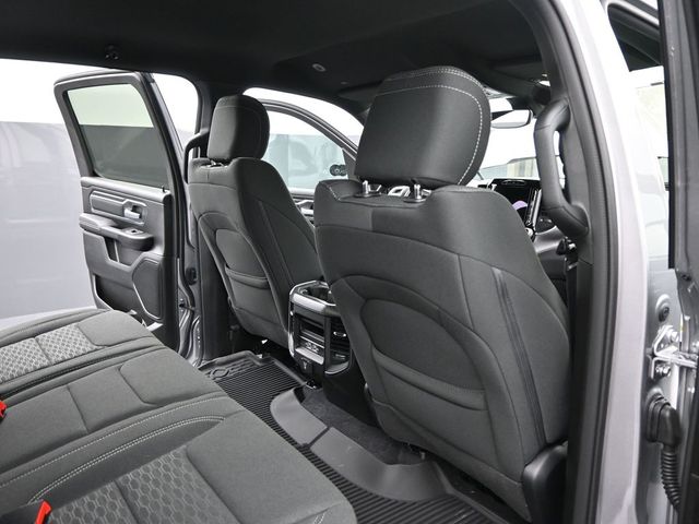 2026 RAM 1500 Big Horn/Lone Star - Photo 19