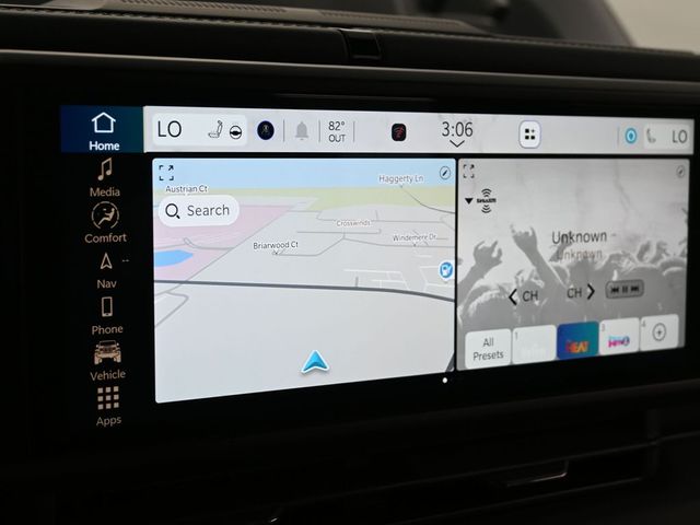 2025 Jeep Wrangler 4-Door Rubicon 392 Final Edition - Photo 32