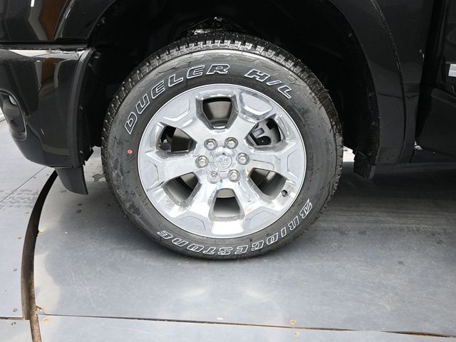 2026 RAM 1500 Big Horn/Lone Star - Photo 36