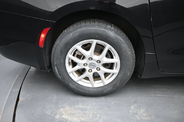 Photo 41