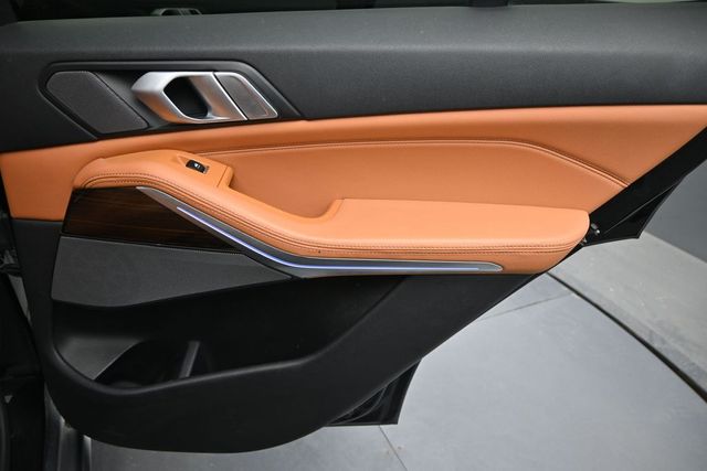 2019 BMW X5 40i - Photo 21