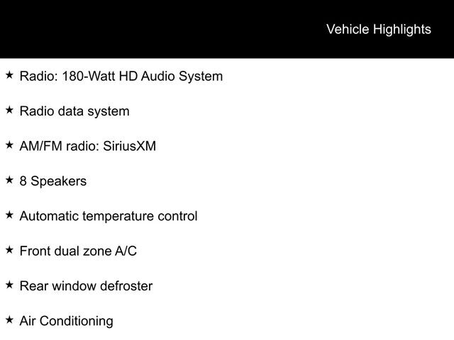 Used 2022 Honda Accord Hybrid Sport with VIN 1HGCV3F21NA035111 for sale in Lafayette, IN