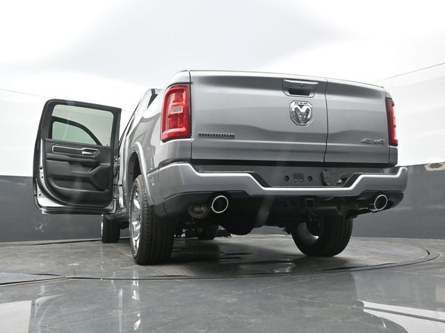 2026 RAM 1500 Big Horn/Lone Star - Photo 67