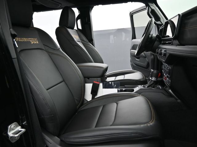 2025 Jeep Wrangler 4-Door Rubicon 392 Final Edition - Photo 24