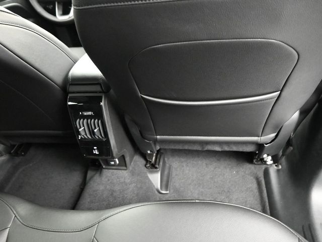 2025 Jeep Compass Latitude - Photo 19