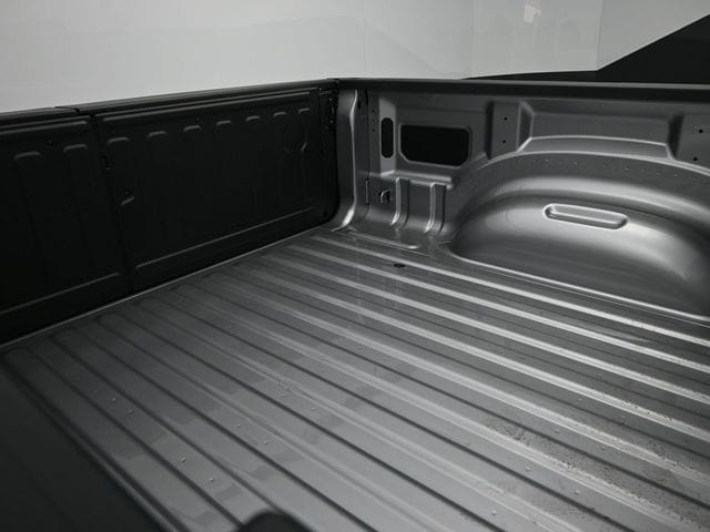 2026 RAM 1500 Big Horn/Lone Star - Photo 18