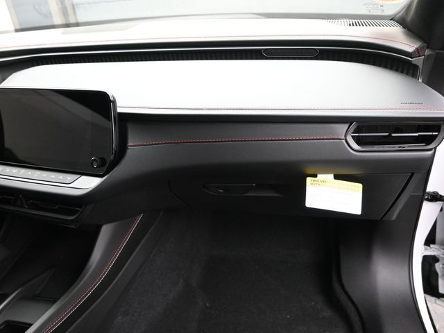 2025 Dodge Charger Daytona R/T - Photo 16