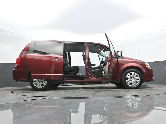 View 70