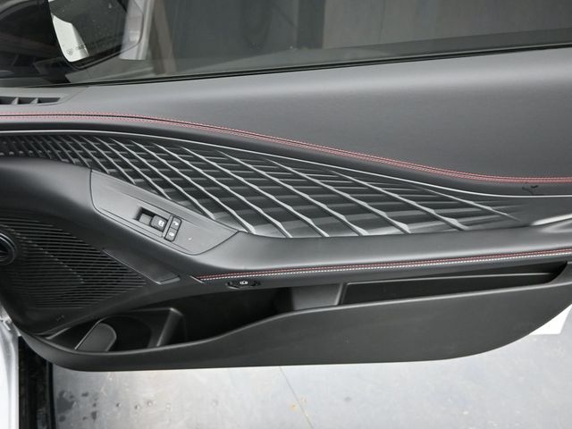 2025 Dodge Charger Daytona R/T - Photo 18