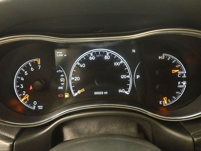 View 36
