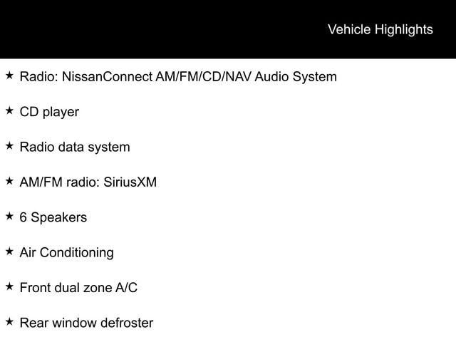 Used 2016 Nissan Sentra SL with VIN 3N1AB7AP1GY274281 for sale in Lafayette, IN