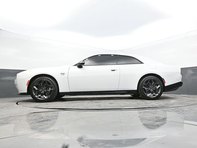 2025 Dodge Charger Daytona R/T - Photo 50