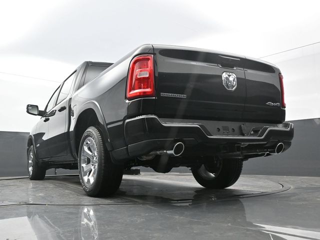 2026 RAM 1500 Big Horn/Lone Star - Photo 55