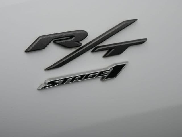 2025 Dodge Charger Daytona R/T - Photo 39