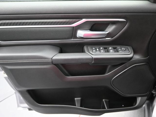2026 RAM 1500 Big Horn/Lone Star - Photo 12