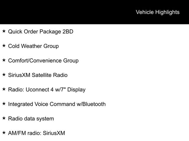 Used 2020 Jeep Cherokee Latitude Plus with VIN 1C4PJMLB0LD513617 for sale in Lafayette, IN