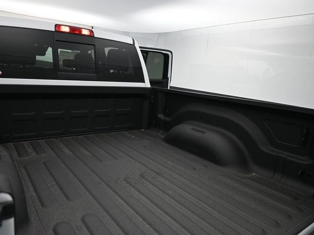 2026 RAM 2500 Tradesman - Photo 17