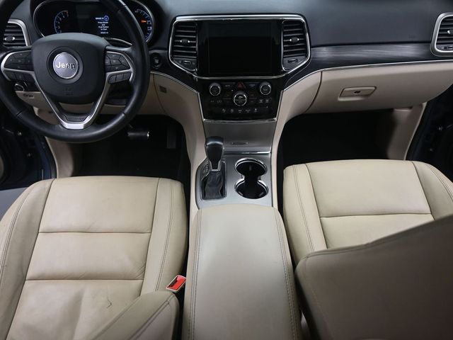 View 23