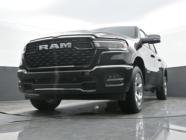 2026 RAM 1500 Big Horn/Lone Star - Photo 52