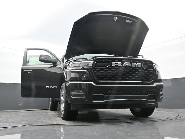 2026 RAM 1500 Big Horn/Lone Star - Photo 64
