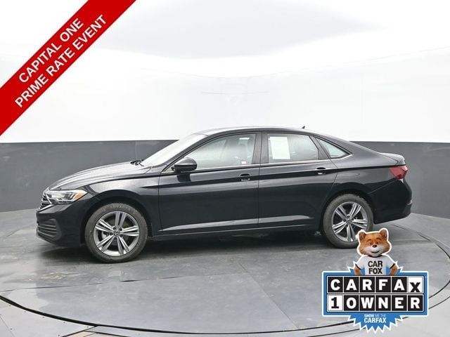 3VW7M7BU8RM005546
