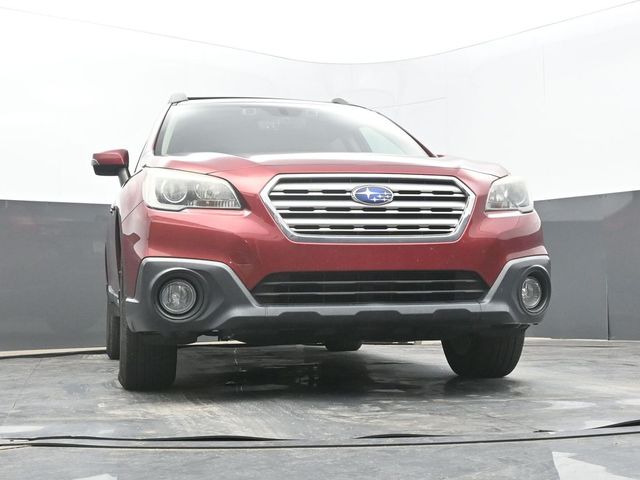 2017 Subaru Outback Premium - Photo 61