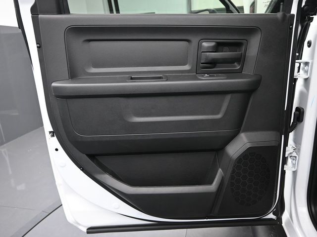 2026 RAM 2500 Tradesman - Photo 16