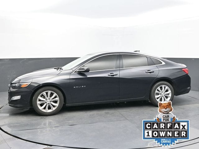 1G1ZD5ST3PF184138
