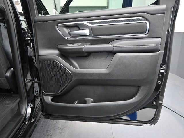 2026 RAM 1500 Big Horn/Lone Star - Photo 19