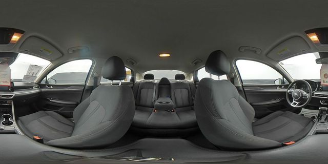 View 45