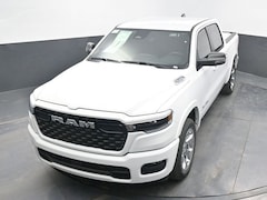 2025 Ram 1500 Big Horn/Lone Star Pickup