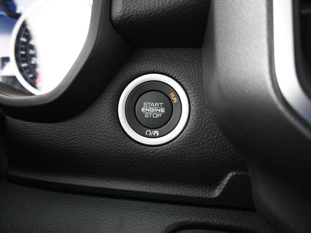 2026 RAM 1500 Big Horn/Lone Star - Photo 34