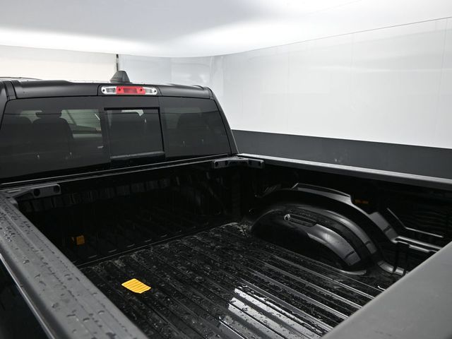 2026 RAM 1500 Big Horn/Lone Star - Photo 24